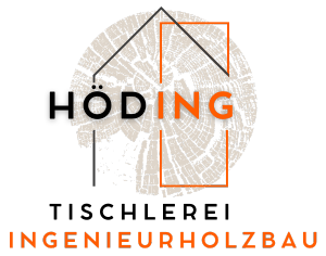 HÖDING – Tischlerei & Ing.-Holzbau