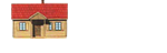 Tischlerei Höding